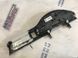 Комбінація приладів 4L0920982M Audi Q7  #4