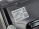 Блок керування двигуном 31459298 Volvo XC60  #3