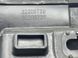 Накладка дверей 32208739 Volvo XC60  #6