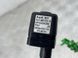 Камера заднього виду 4L0980551B Audi Q7 Audi A5, Audi A6, Audi A8, Audi Q7, Audi S5, Audi S6 #3