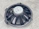 Динамік дверей LJ6T18808AA Ford Escape  #2