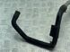 Патрубок 7L0122073AC Volkswagen Touareg  #1
