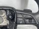 Руль 4M0419091NMJM Audi Q5 Audi A4 Allroad, Audi Q7 #3