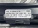 Накладка панелі управління 4K2857966V58 Audi A6  #3