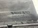 Накладка дверей 32216799 Volvo XC60  #2