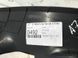 Защита стойки порога 4G8867767A Audi A7  #3