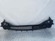 Водовідвідний щиток Ford Edge  #4