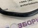 Трубопровід системи охолодження 31319821 Volvo XC60  #5