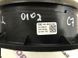 Динамік дверей 4G1035411 Audi A6  #3