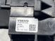 Підрульовий перемикач 31674103 Volvo XC60  #3