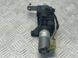 Приводной блок крышки багажника 4M0827852A Audi Q7  #2