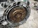 АКПП / коробка передач F2GP7000YC Ford Edge  #5