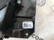 Блок подрулевых переключателей DA8T14B522ADW Ford Flex  #5