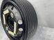 Докатка / Запасное колесо 4L0601027 Audi Q7  #6