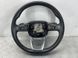 Руль 4M0419091NMJM Audi Q5 Audi A4 Allroad, Audi Q7 #1