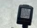 Камера заднього виду 4L0980551D Audi Q7 Audi A5, Audi A6, Audi A8, Audi Q7, Audi S5, Audi S6 #4