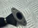 Трубка радіатора EGR K2GE9E469A Ford Edge  #3