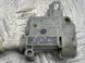 Замок лючка паливного бака 3C8810773A Volkswagen CC  #2