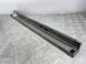 Накладка 5NA868077ACA9 Volkswagen Tiguan  #3