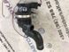 Додатковий насос ОР 7L0965561K Audi Q7  #1