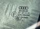 Стекло глухое передней двери левое 4M0845113 Audi Q7 Audi Q7, Audi SQ7 #3