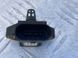 Датчик абсолютного тиску (MAP) 038906051C Volkswagen Touareg  #3
