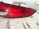 Стоп / ліхтар hs7313404ab Ford Fusion  #3