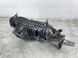Колектор впускний 31431777 Volvo XC90  #1