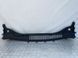 Водовідвідний щиток Ford Edge  #1