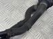 Шланг системи охолодження 3C0122063M Volkswagen CC  #1