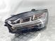 Фара світлодіодна ліва 4G8941033M Audi A7 Audi A7, Audi RS7, Audi S7 #2