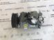 Компрессор кондиционера 7P0820803E Audi Q7 Audi Q7 #1