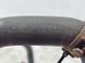 Патрубок 7L0122073AC Volkswagen Touareg  #3