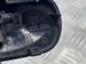 Форсунка омивача лобового скла 4M0955988 Audi Q7  #3