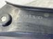 Накладка крила 31442734 Volvo XC90  #3