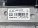 Інформаційний дисплей Audi A8  #4