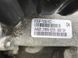 АКПП / коробка передач F2GP7000YC Ford Edge  #7