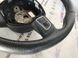 Кермо 4F0419091DPWUL Audi Q7  #5