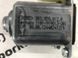 Електродвигун склопідйомника задній правий 8K0959812A Audi Touareg Audi A4, Audi A4 Allroad, Audi A6, Audi Q3, Audi Q5, Audi S4, Audi S6, Audi SQ5, Porsche Cayenne, Volkswagen Touareg #3