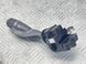 Підрульовий перемикач 31674103 Volvo XC60  #1