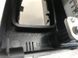 Комбінація приладів 4L0920982M Audi Q7  #9