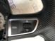 Кермо 4F0419091DPWUL Audi Q7  #2