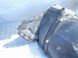 Локер / спойлер колеса 8W0853887L Audi A4  #3