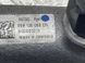 Паливна рампа 059130090CN Audi A6  #3