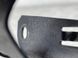 Скоба замка капота 31371488 Volvo XC90  #3