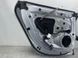 Двері 4G8833051A Audi A7  #5