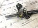 Рульова рейка 7L8422062G Audi Q7  #2
