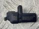 Датчик удару 4M0959651 Audi A4 Allroad  #2