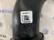 Патрубок повітряного фільтра K2G39R504FE Ford Edge  #4