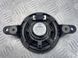 Динамик двери BOSE 4G0035454 Audi A6  #2